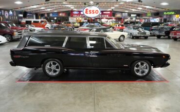 Unknown-Other-1968-Black-Red-19
