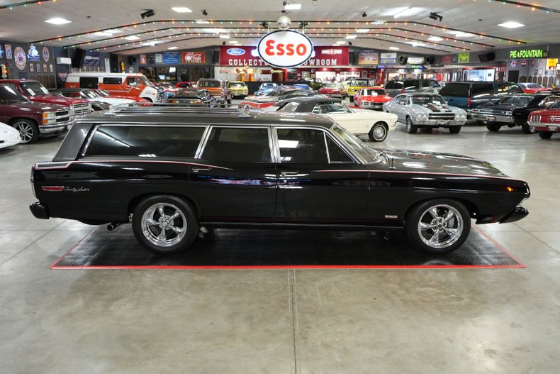 Unknown-Other-1968-Black-Red-19