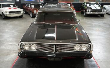 Unknown-Other-1968-Black-Red-21