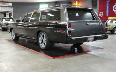 Unknown-Other-1968-Black-Red-24