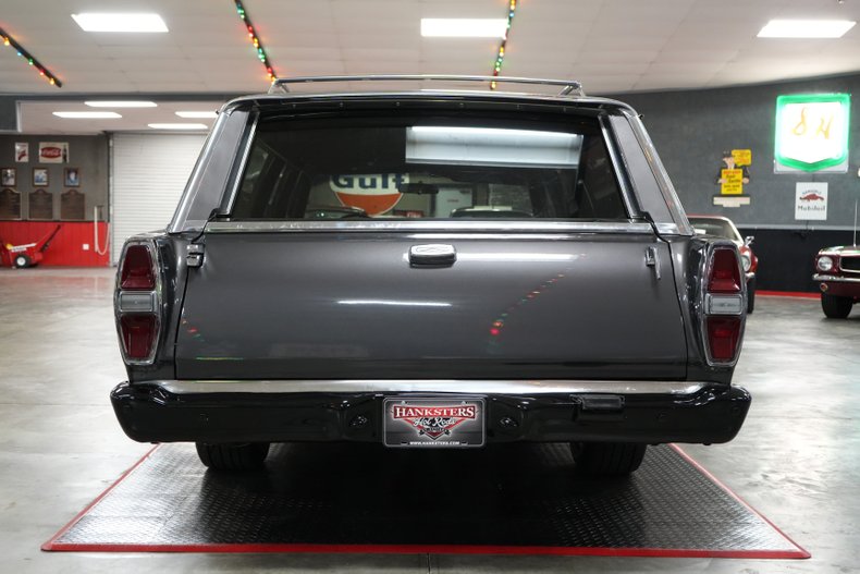 Unknown-Other-1968-Black-Red-25