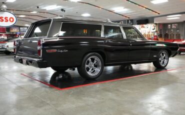 Unknown-Other-1968-Black-Red-26