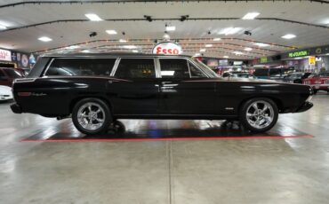 Unknown-Other-1968-Black-Red-27
