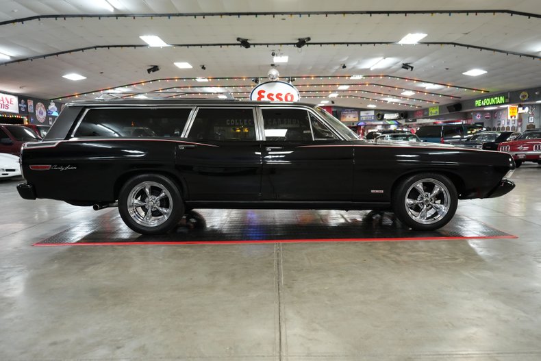 Unknown-Other-1968-Black-Red-27