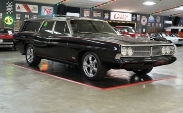 Unknown-Other-1968-Black-Red-28
