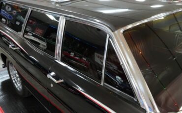 Unknown-Other-1968-Black-Red-32