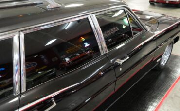 Unknown-Other-1968-Black-Red-33