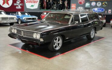 Unknown-Other-1968-Black-Red