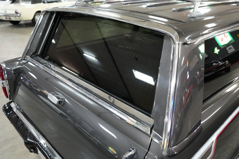 Unknown-Other-1968-Black-Red-40