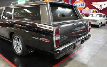 Unknown-Other-1968-Black-Red-42