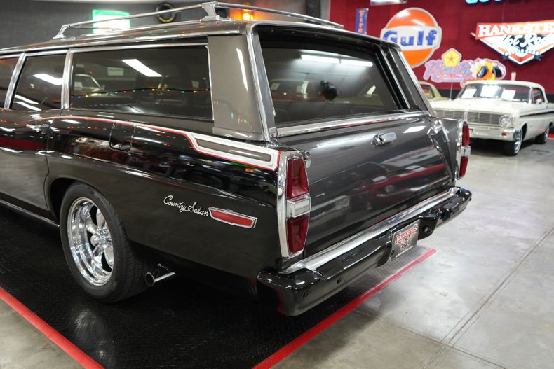 Unknown-Other-1968-Black-Red-42
