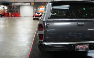 Unknown-Other-1968-Black-Red-43