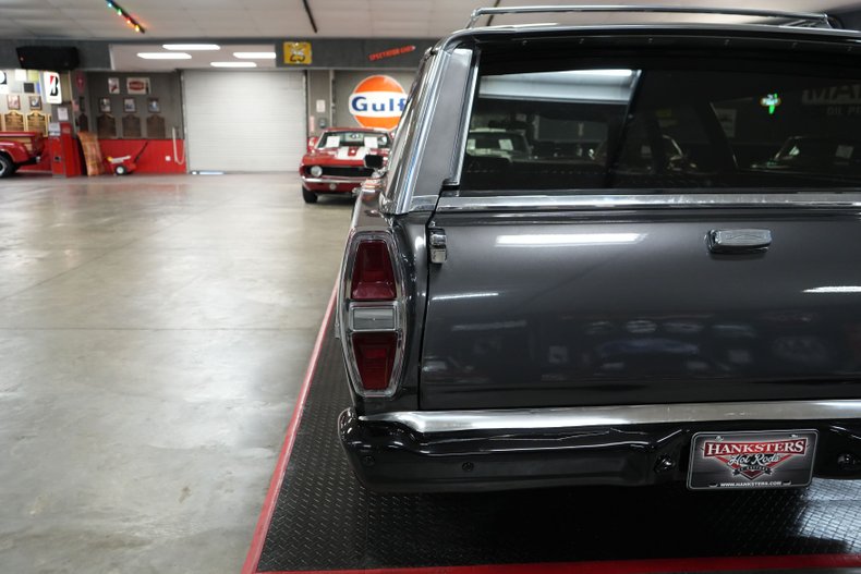 Unknown-Other-1968-Black-Red-43