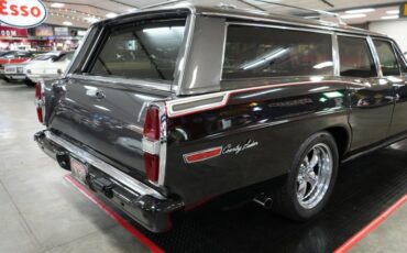 Unknown-Other-1968-Black-Red-45