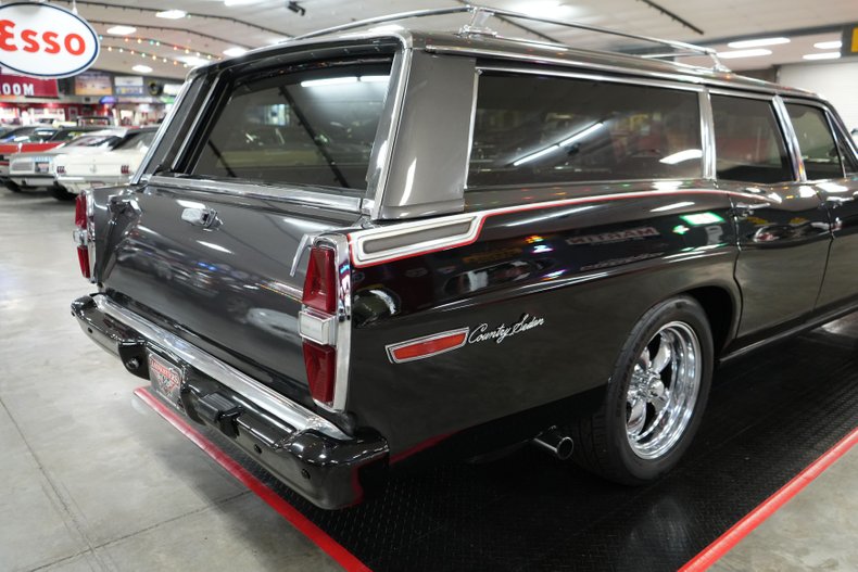Unknown-Other-1968-Black-Red-45
