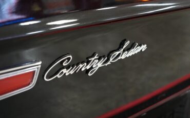 Unknown-Other-1968-Black-Red-48
