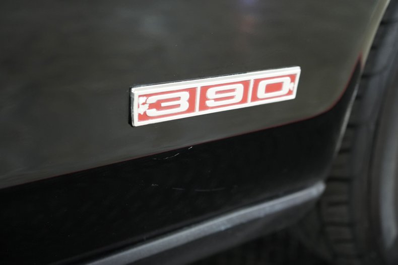 Unknown-Other-1968-Black-Red-49