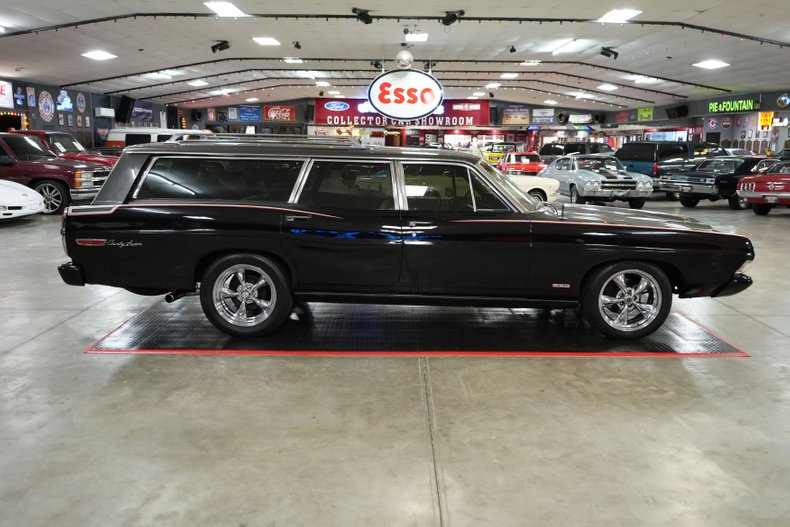 Unknown-Other-1968-Black-Red-5