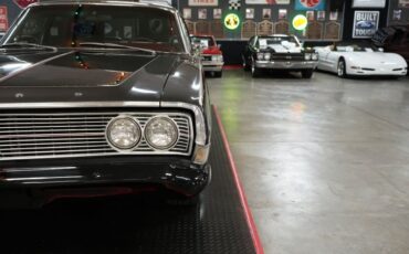 Unknown-Other-1968-Black-Red-7
