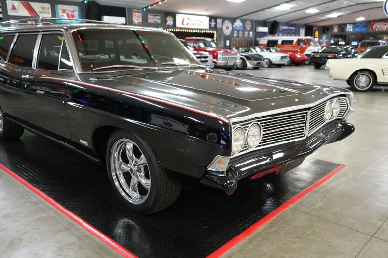 Unknown-Other-1968-Black-Red-9