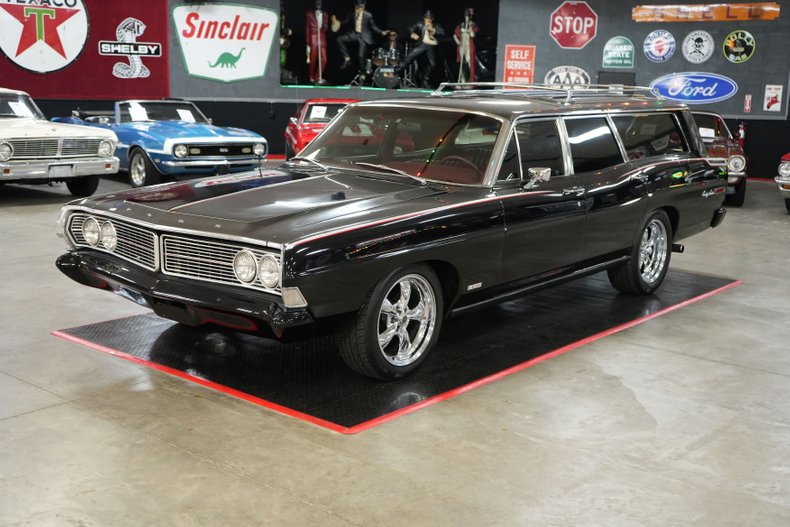Unknown-Other-1968-Black-Red