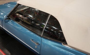 Unknown-Other-1968-Blue-Metallic-Black-10