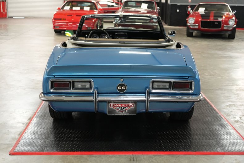 Unknown-Other-1968-Blue-Metallic-Black-13