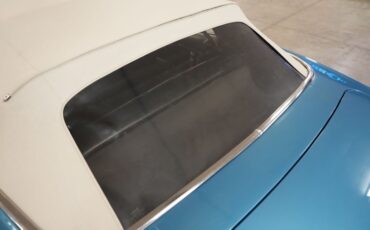 Unknown-Other-1968-Blue-Metallic-Black-14