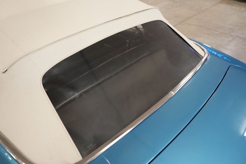 Unknown-Other-1968-Blue-Metallic-Black-14