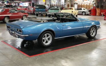 Unknown-Other-1968-Blue-Metallic-Black-15