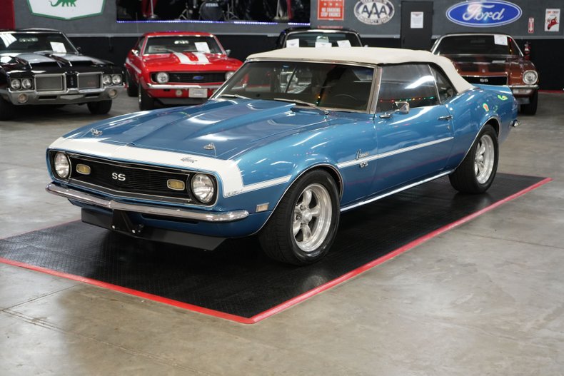 Unknown-Other-1968-Blue-Metallic-Black-19