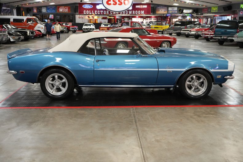 Unknown-Other-1968-Blue-Metallic-Black-24