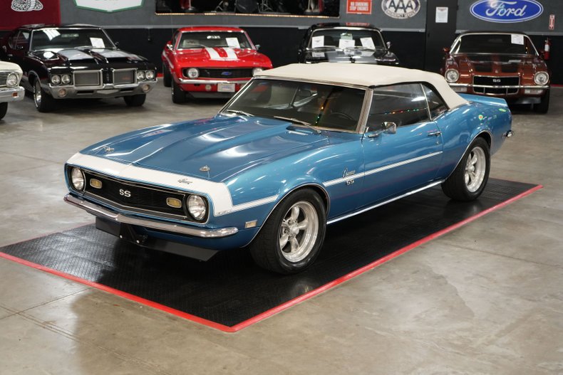 Unknown-Other-1968-Blue-Metallic-Black-26