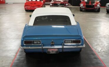Unknown-Other-1968-Blue-Metallic-Black-29