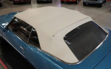 Unknown-Other-1968-Blue-Metallic-Black-3
