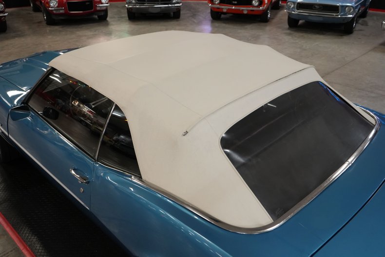 Unknown-Other-1968-Blue-Metallic-Black-3