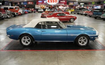 Unknown-Other-1968-Blue-Metallic-Black-31