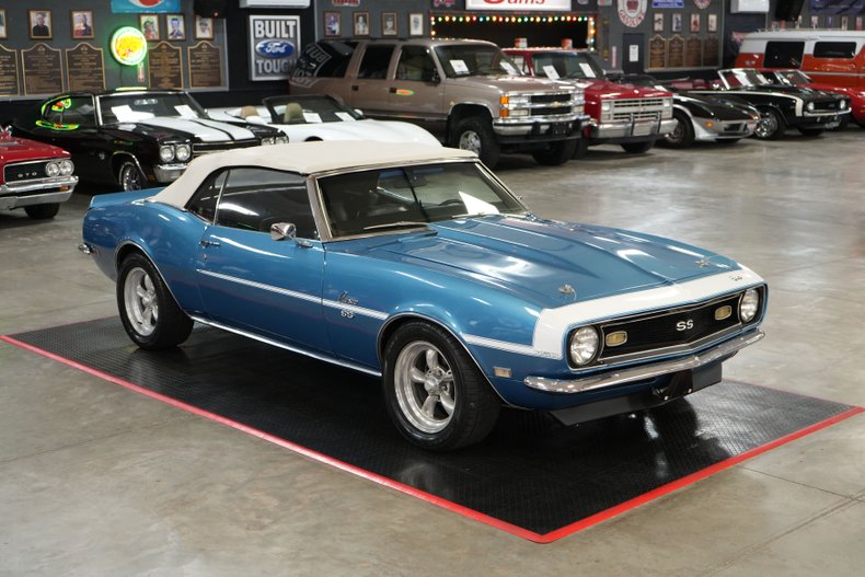 Unknown-Other-1968-Blue-Metallic-Black-32
