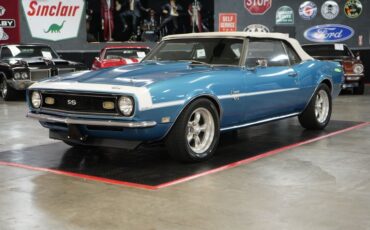 Unknown-Other-1968-Blue-Metallic-Black-34