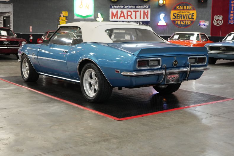 Unknown-Other-1968-Blue-Metallic-Black-36
