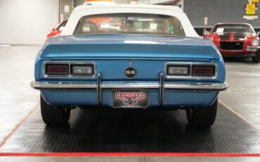 Unknown-Other-1968-Blue-Metallic-Black-37