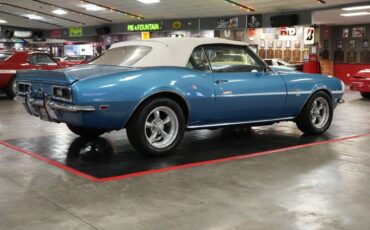 Unknown-Other-1968-Blue-Metallic-Black-38