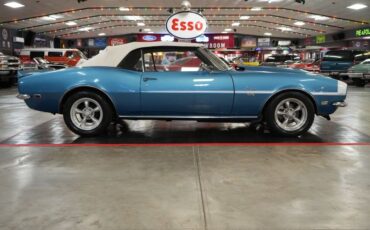 Unknown-Other-1968-Blue-Metallic-Black-39