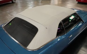 Unknown-Other-1968-Blue-Metallic-Black-4