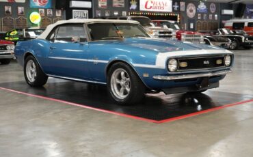 Unknown-Other-1968-Blue-Metallic-Black-40