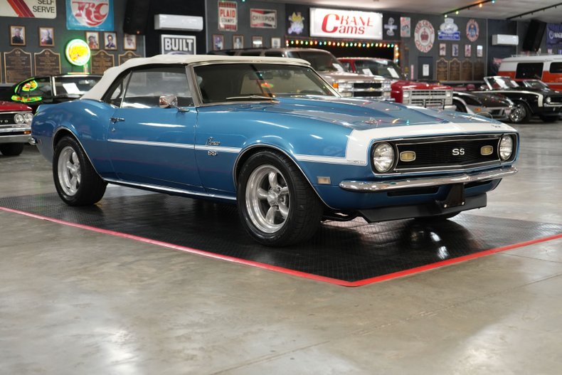 Unknown-Other-1968-Blue-Metallic-Black-40