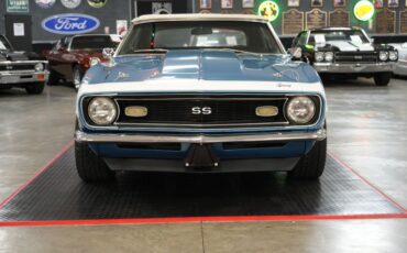 Unknown-Other-1968-Blue-Metallic-Black-41