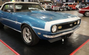 Unknown-Other-1968-Blue-Metallic-Black-45