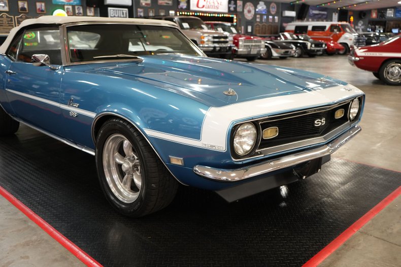 Unknown-Other-1968-Blue-Metallic-Black-45
