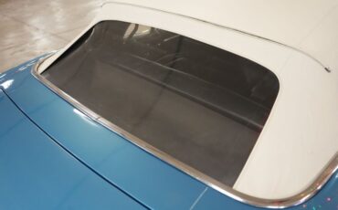 Unknown-Other-1968-Blue-Metallic-Black-47